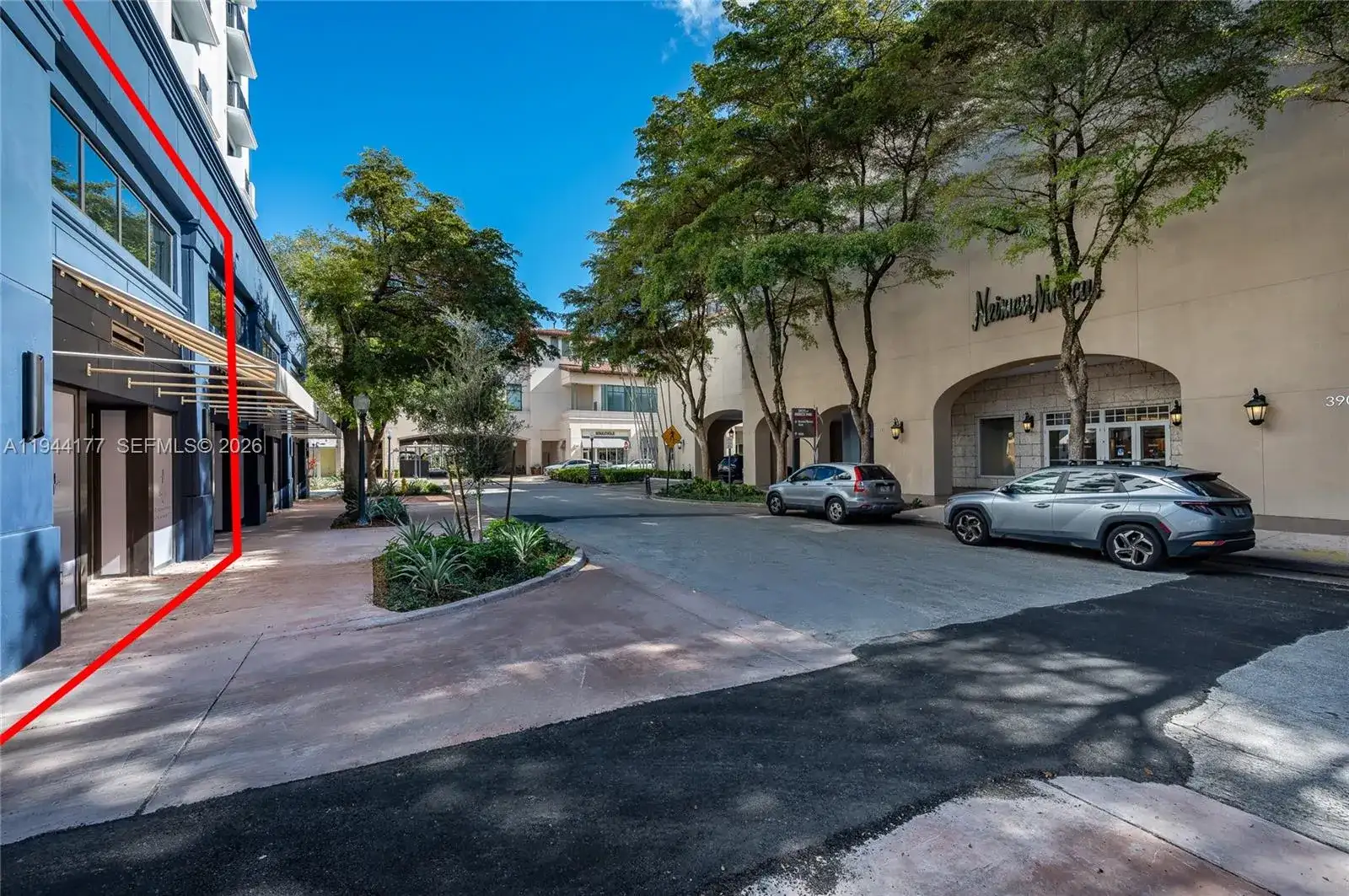 4220 Laguna Street # 105, Coral Gables FL 33146 photo 5