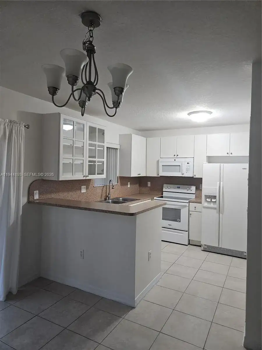 22901 SW 88th Pl # 106, Cutler Bay FL 33190 photo 2