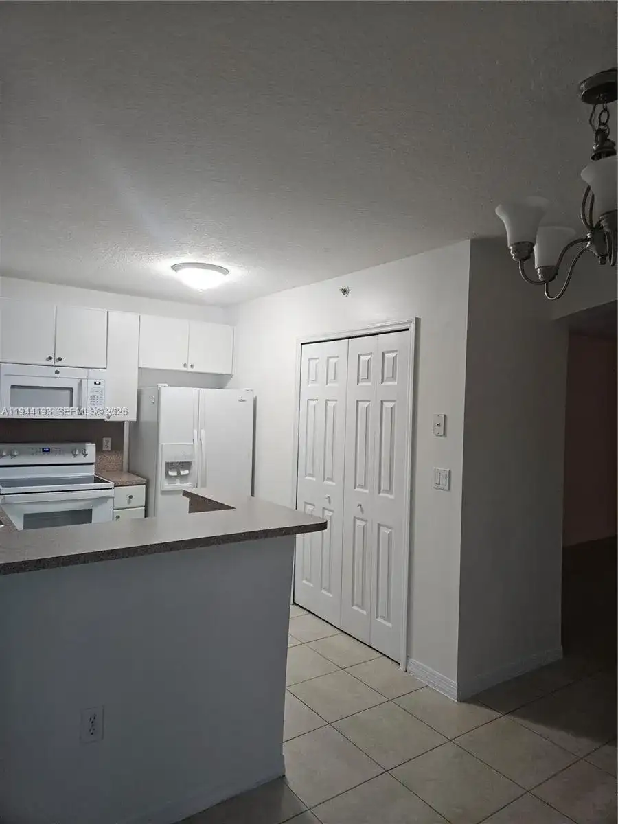 22901 SW 88th Pl # 106, Cutler Bay FL 33190 photo 3