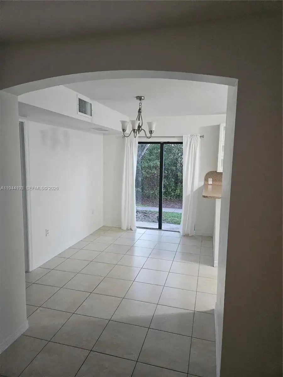 22901 SW 88th Pl # 106, Cutler Bay FL 33190 photo 4