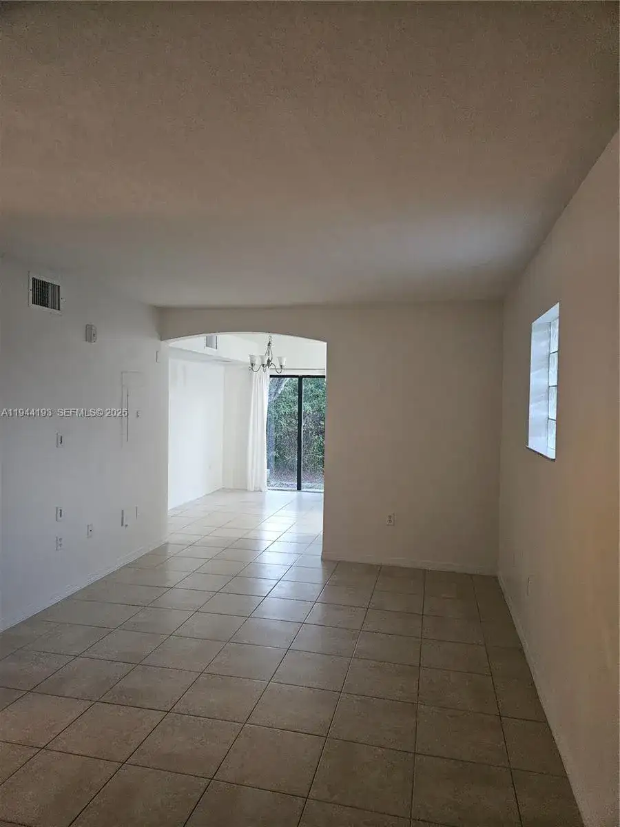 22901 SW 88th Pl # 106, Cutler Bay FL 33190 photo 5