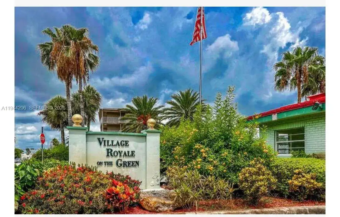 2615 NE 3rd Ct # 4120, Boynton Beach FL 33435 photo 2