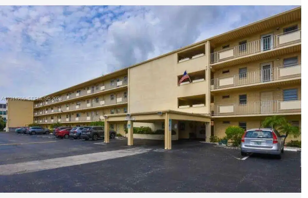 2615 NE 3rd Ct # 4120, Boynton Beach FL 33435 photo 3
