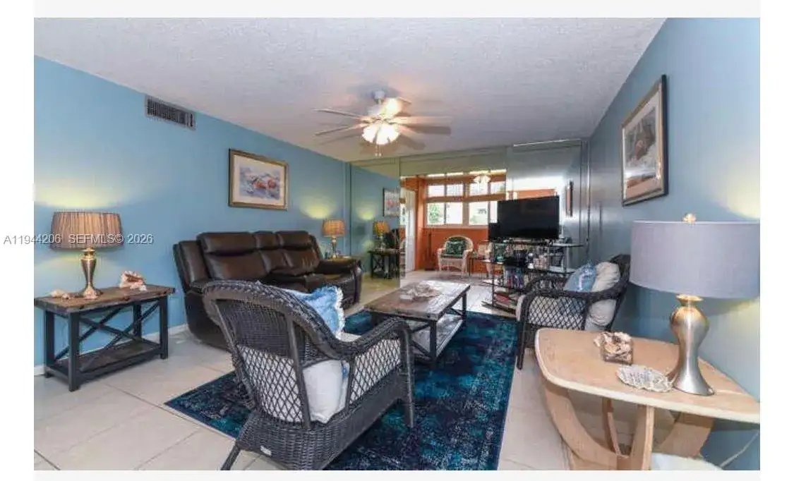 2615 NE 3rd Ct # 4120, Boynton Beach FL 33435 photo 4