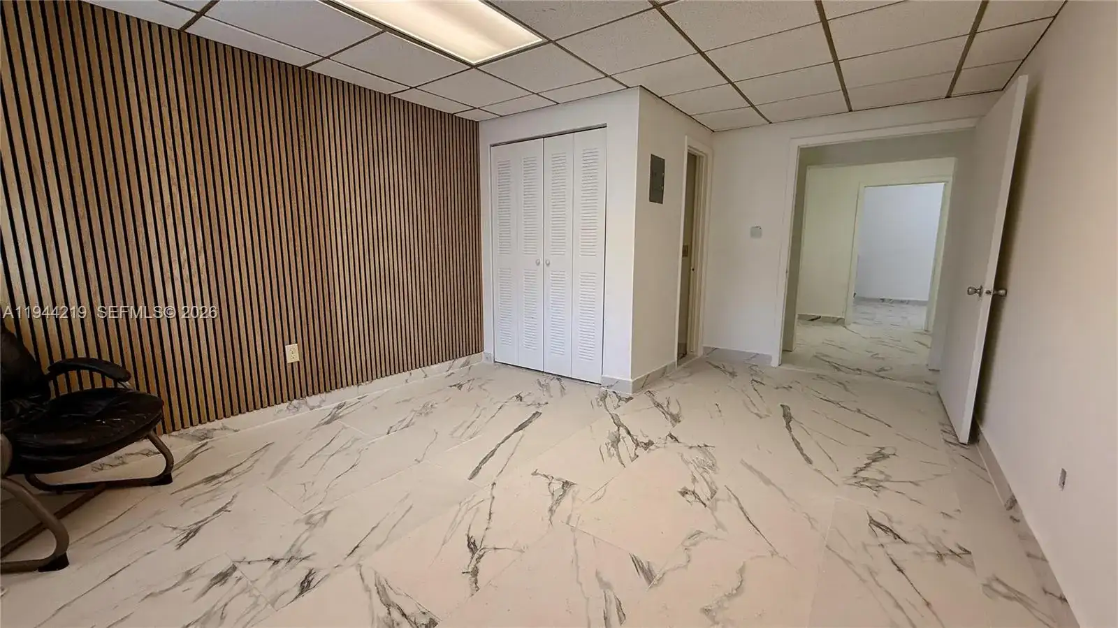 500 NE 25th St # 5, Pompano Beach FL 33064 photo 2