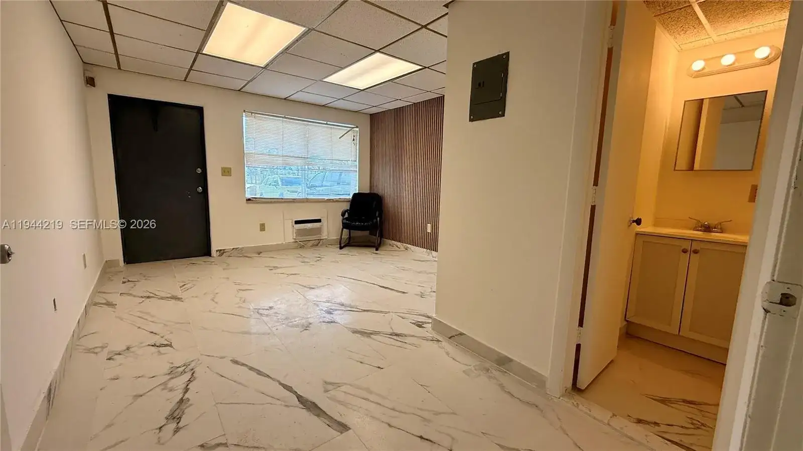 500 NE 25th St # 5, Pompano Beach FL 33064 photo 3