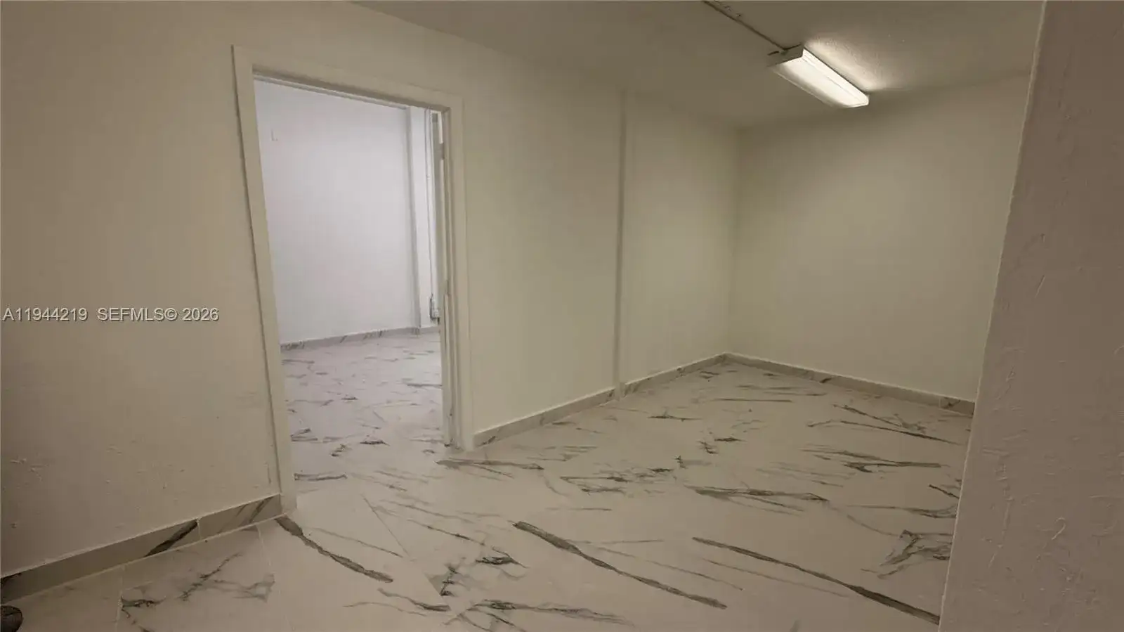 500 NE 25th St # 5, Pompano Beach FL 33064 photo 4