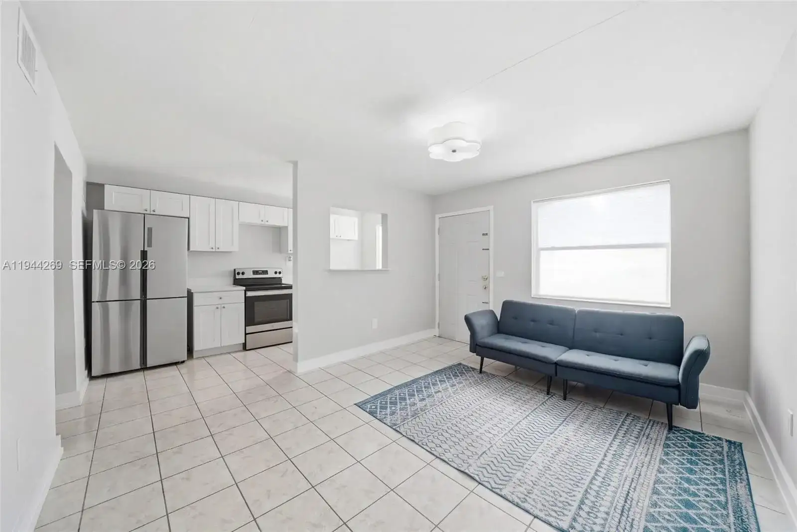 2651 NW 13th St # 41, Miami FL 33125 photo 3