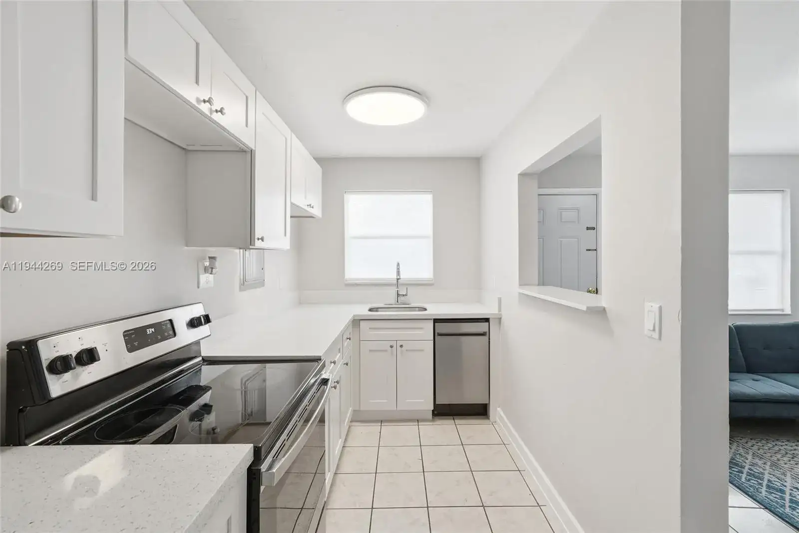 2651 NW 13th St # 41, Miami FL 33125 photo 4