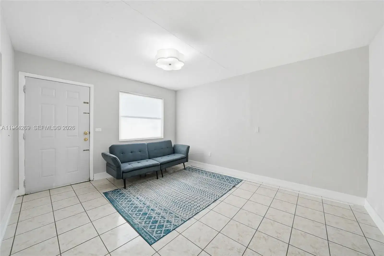 2651 NW 13th St # 41, Miami FL 33125 photo 5