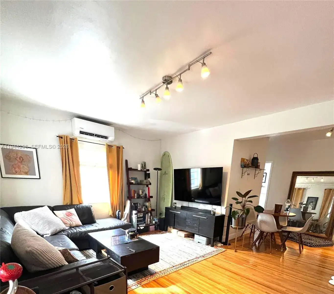 125 S Shore Dr # 3, Miami Beach FL 33141 photo 3