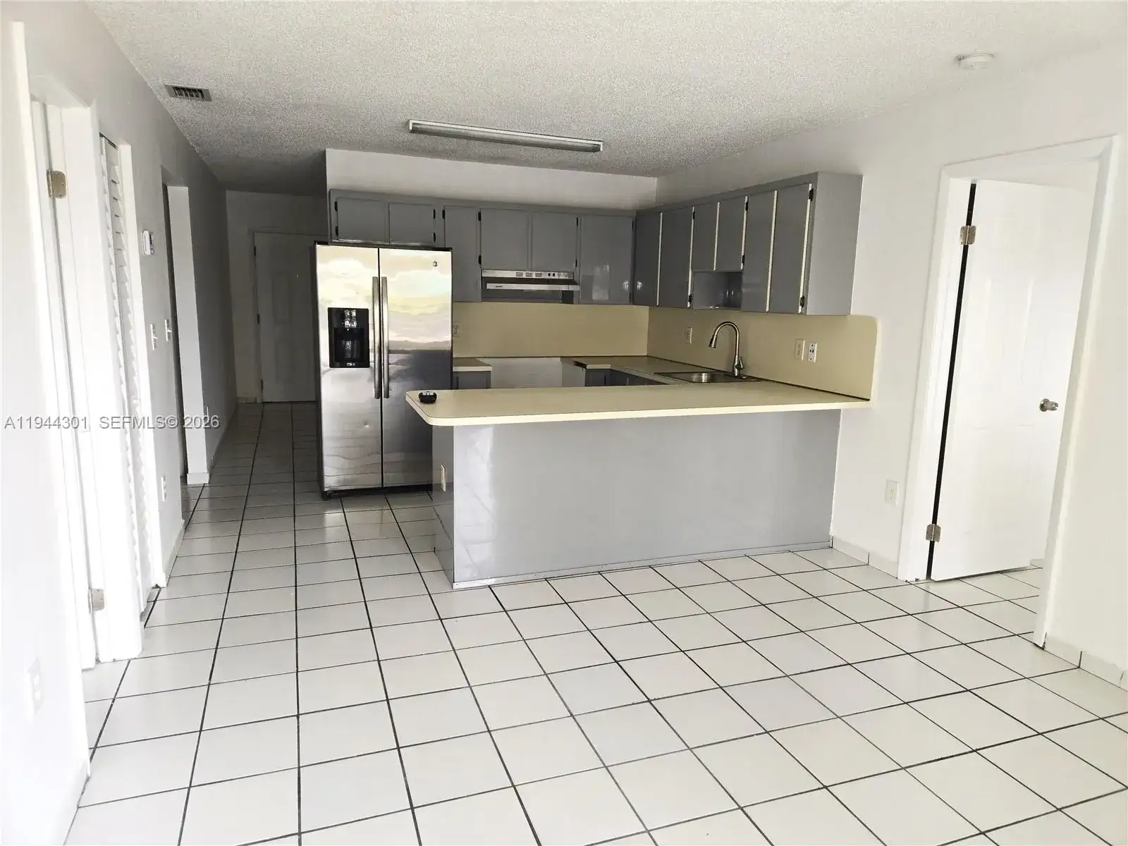11541 NW 2nd St # 206, Sweetwater FL 33172 photo 4
