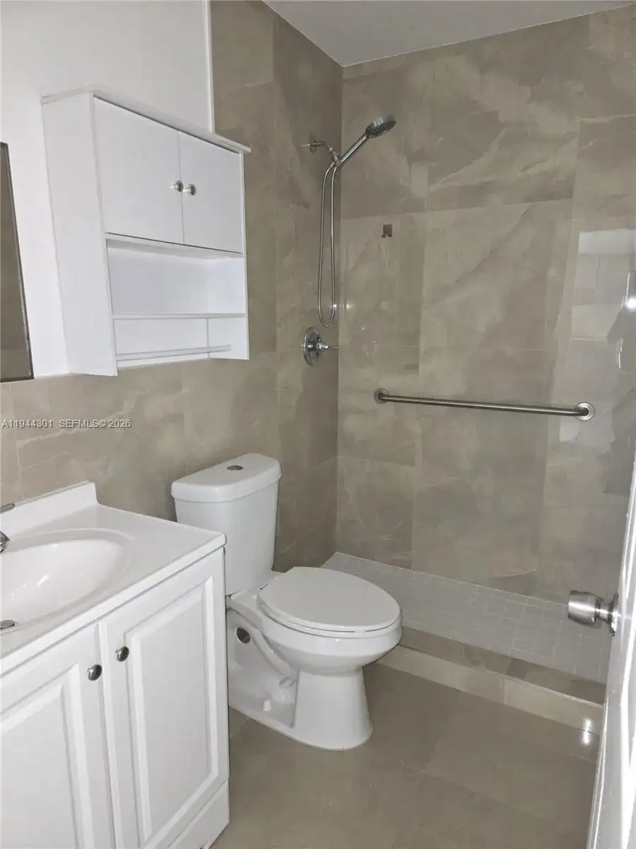 11541 NW 2nd St # 206, Sweetwater FL 33172 photo 5
