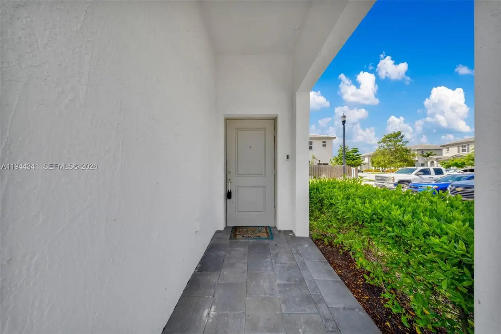 2699 SE 19th St, Homestead FL 33035 photo 3