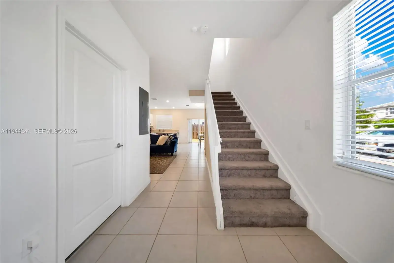 2699 SE 19th St, Homestead FL 33035 photo 5