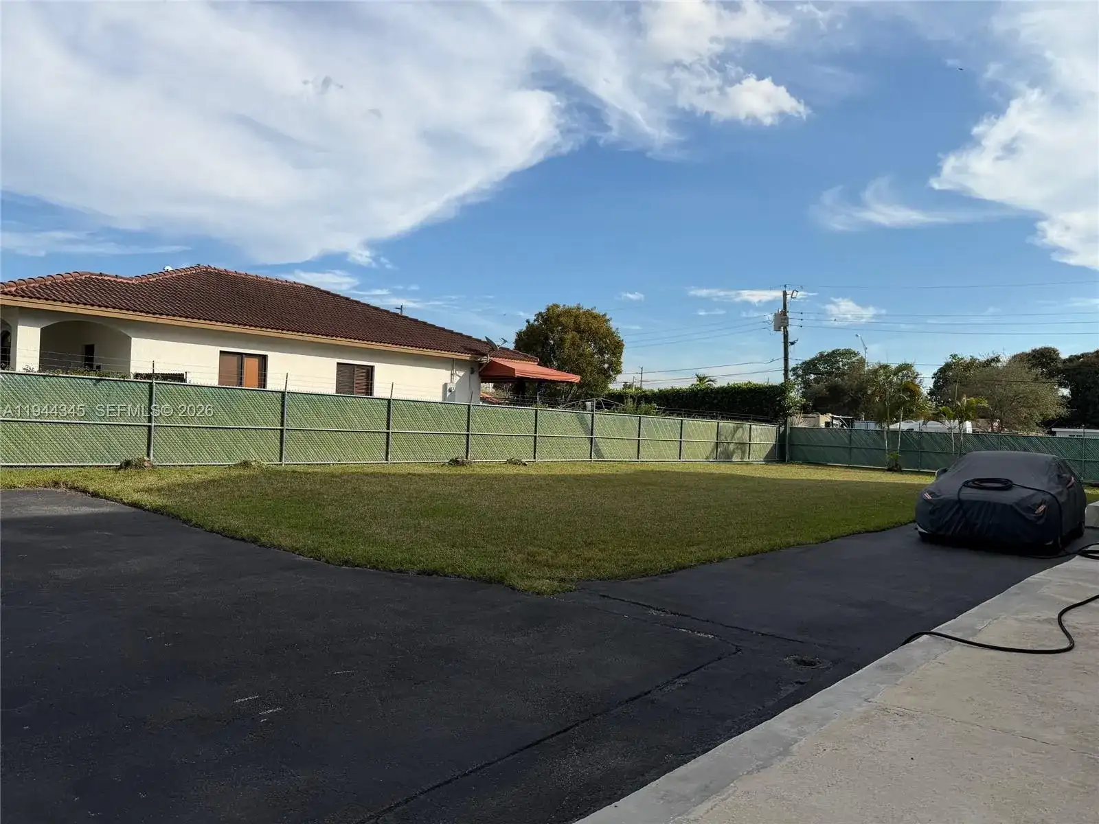 358 W 12 street, Hialeah FL 33010 photo 4