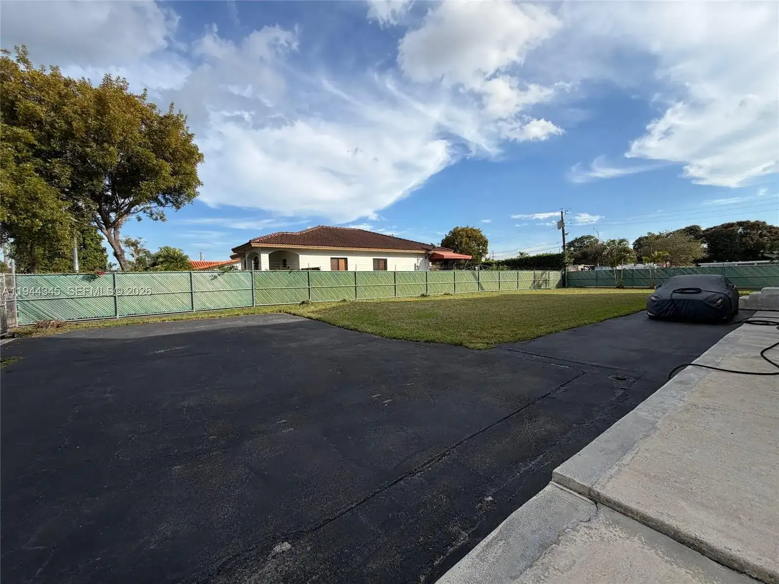 358 W 12 street, Hialeah FL 33010 photo 5