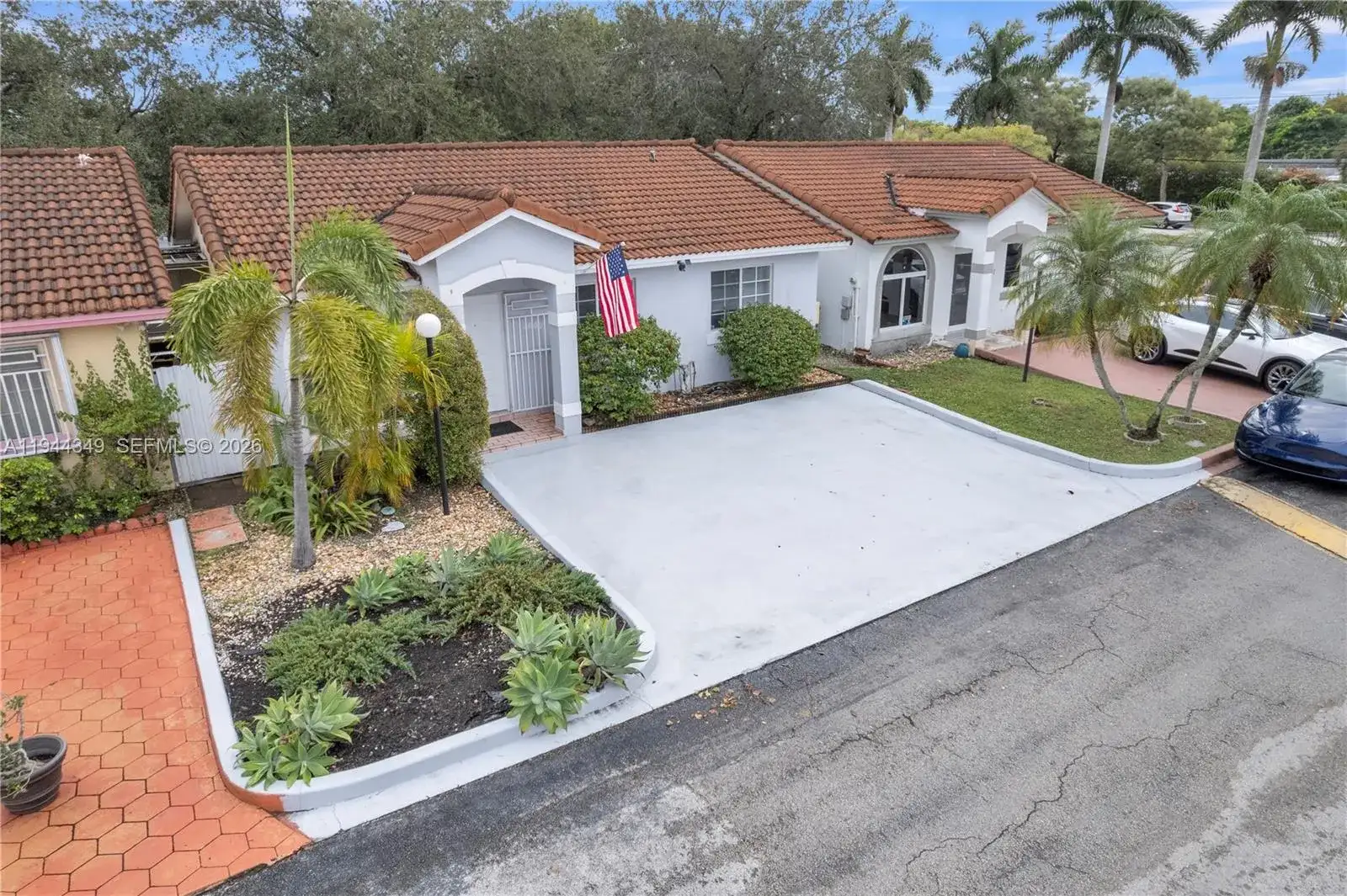 8255 NW 186th St # 1002, Hialeah FL 33015 photo 4