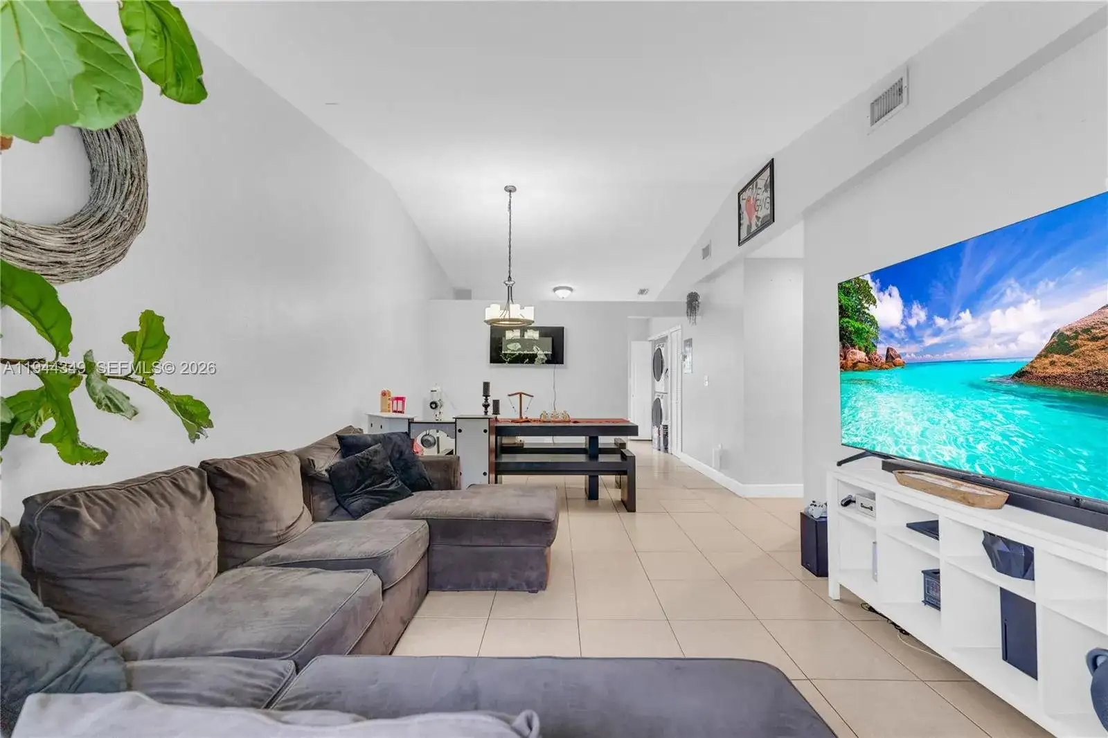 8255 NW 186th St # 1002, Hialeah FL 33015 photo 5