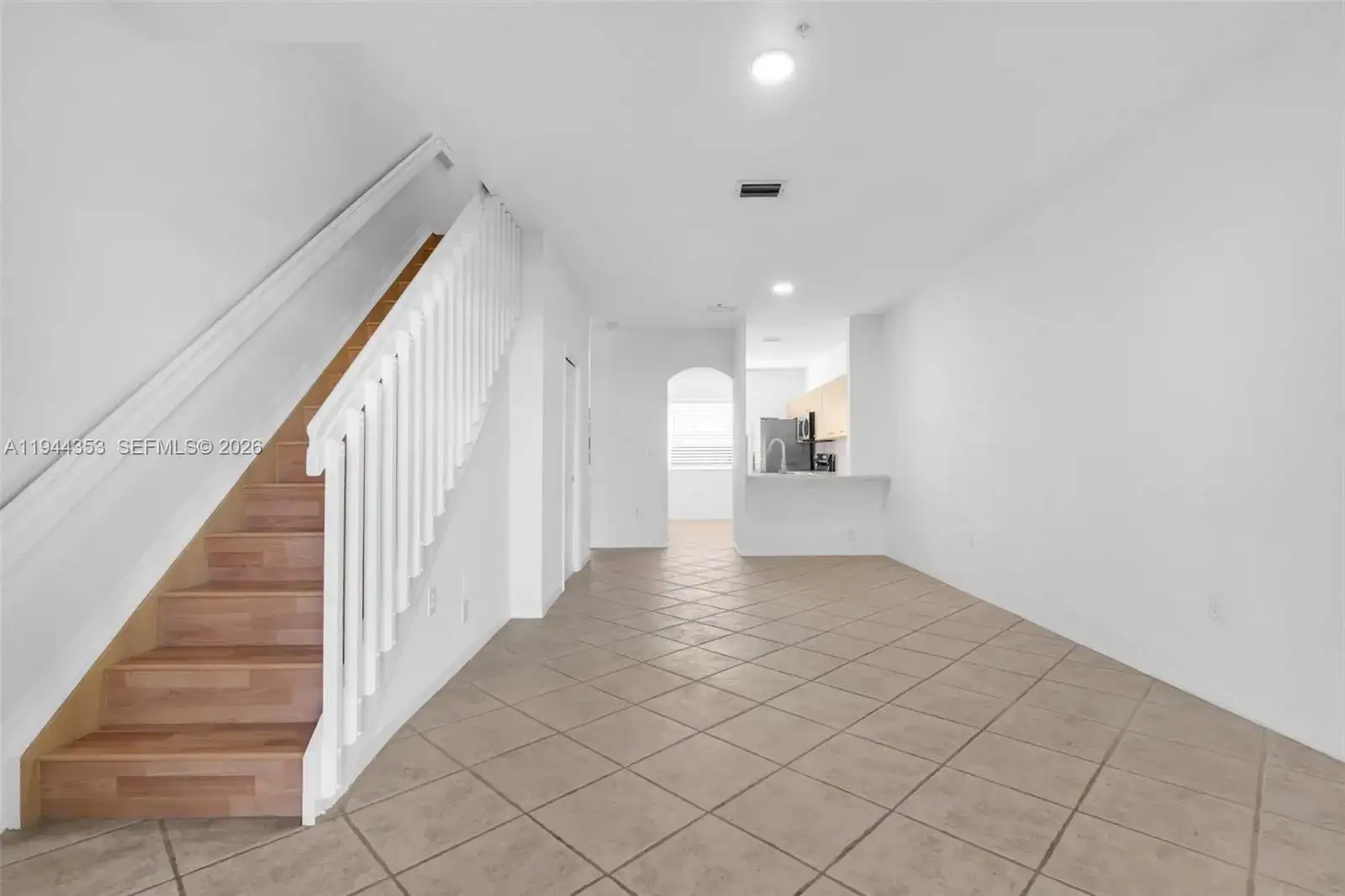 5670 NW 116th Ave # 219, Doral FL 33178 photo 5