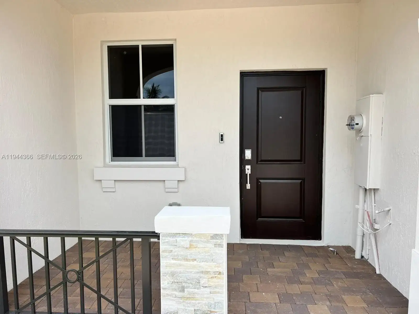 12560 NW 22nd Pl, Miami FL 33167 photo 2