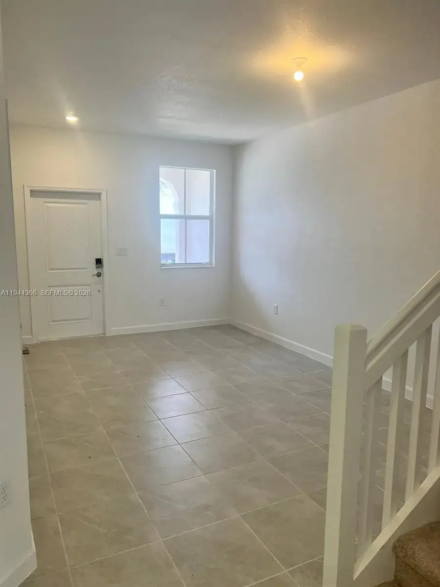 12560 NW 22nd Pl, Miami FL 33167 photo 3