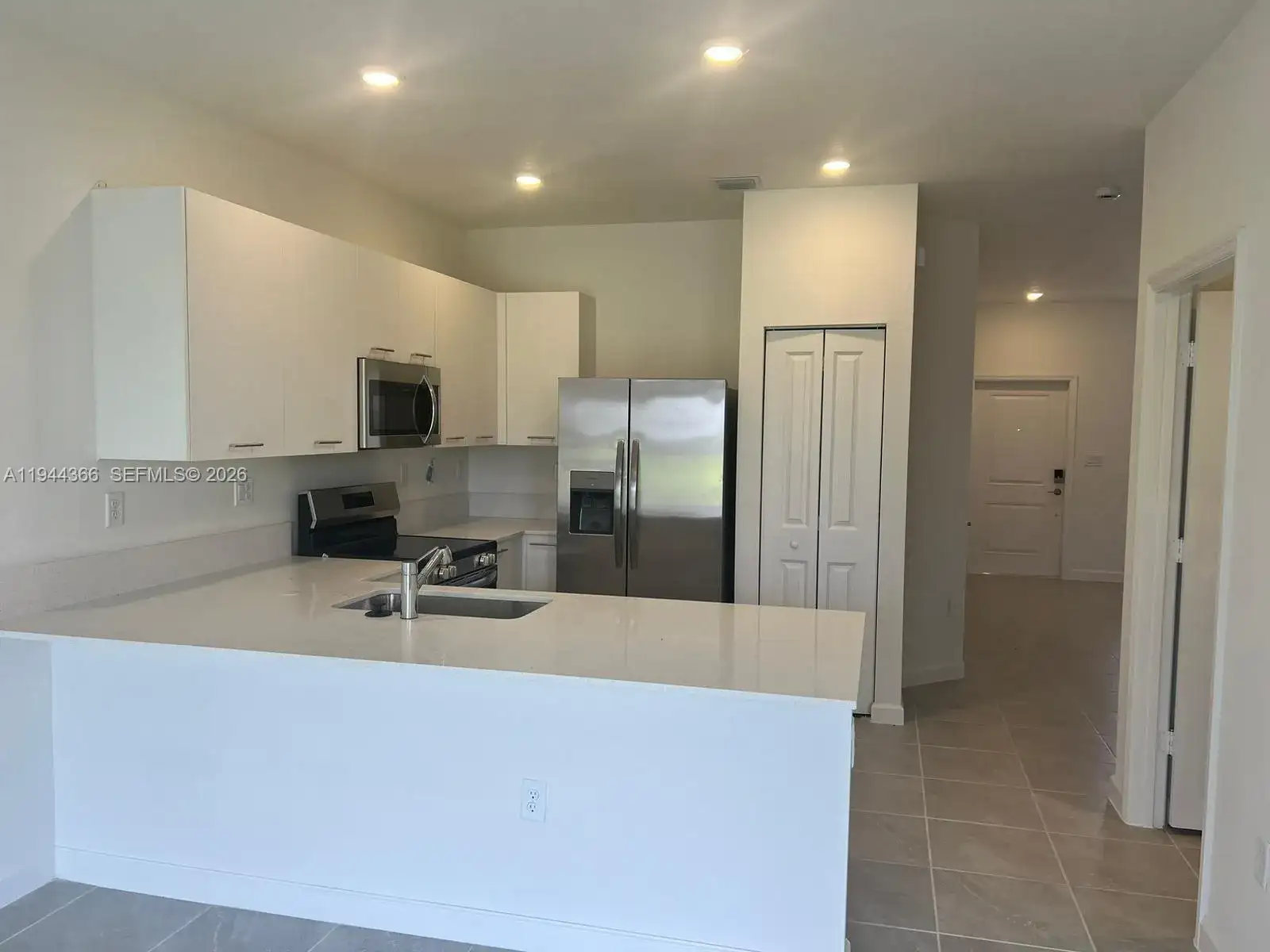 12560 NW 22nd Pl, Miami FL 33167 photo 4