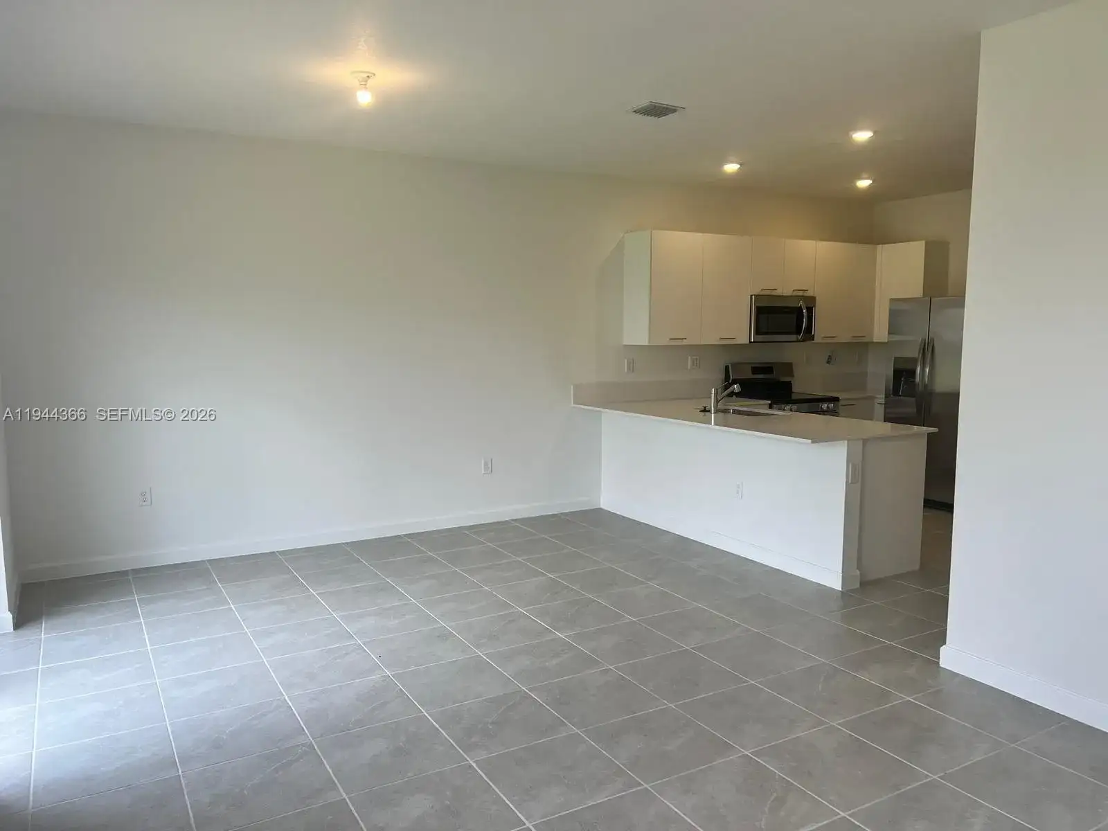 12560 NW 22nd Pl, Miami FL 33167 photo 5