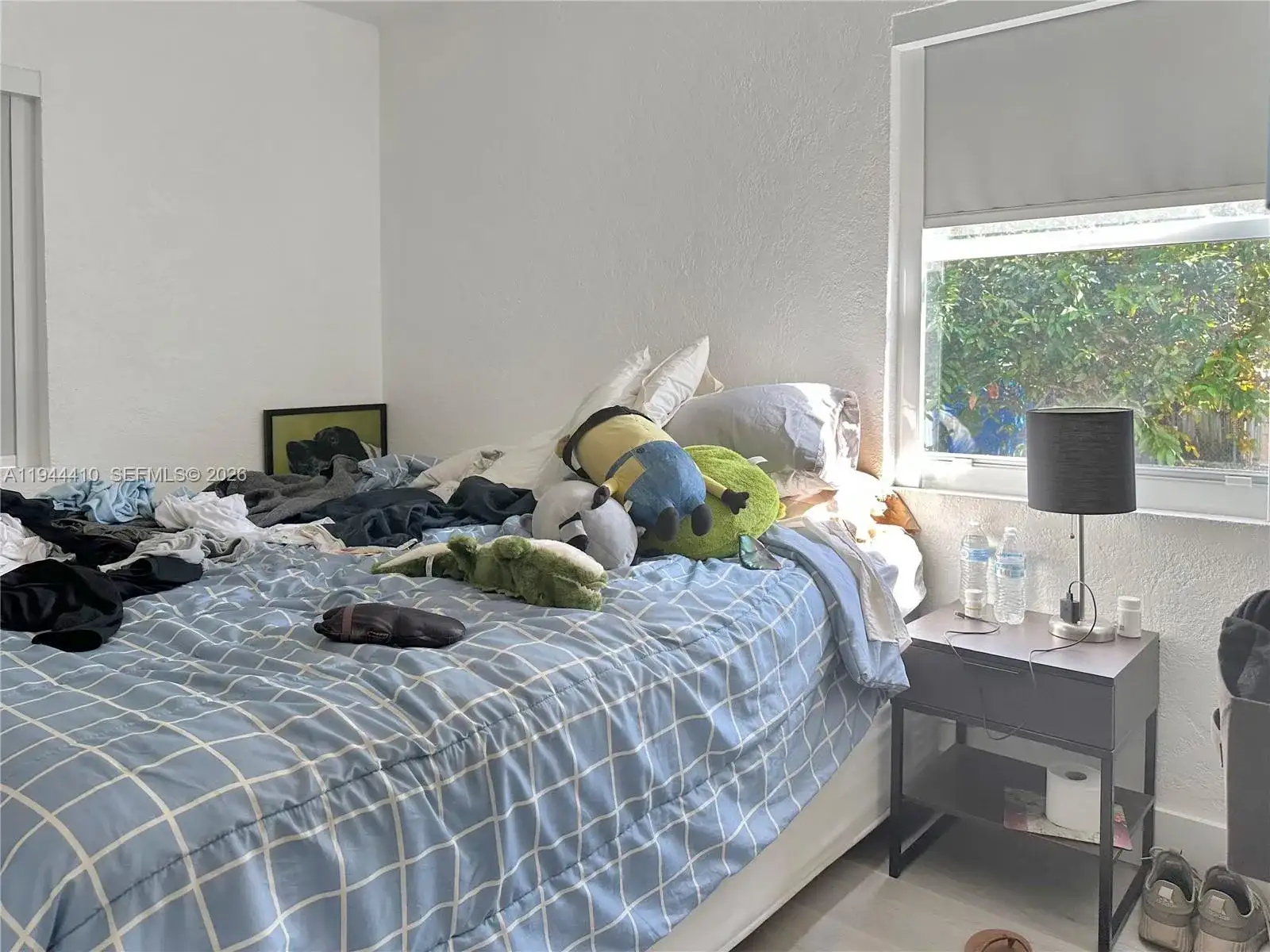 971 79th Ter, Miami Beach FL 33141 photo 5