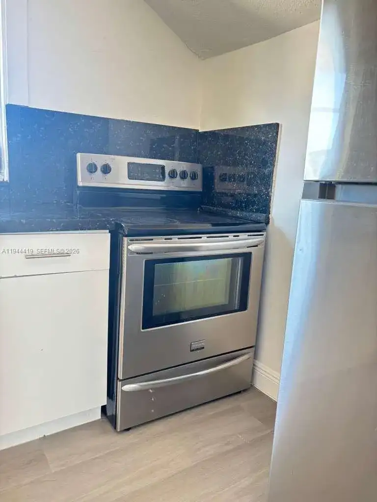 1968 NW 24th Ave # 0, Miami FL 33125 photo 4