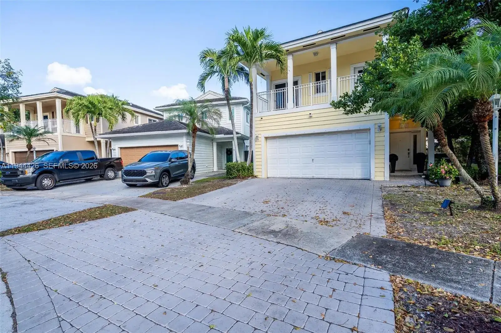 357 NE 35th Ter, Homestead FL 33033 photo 3