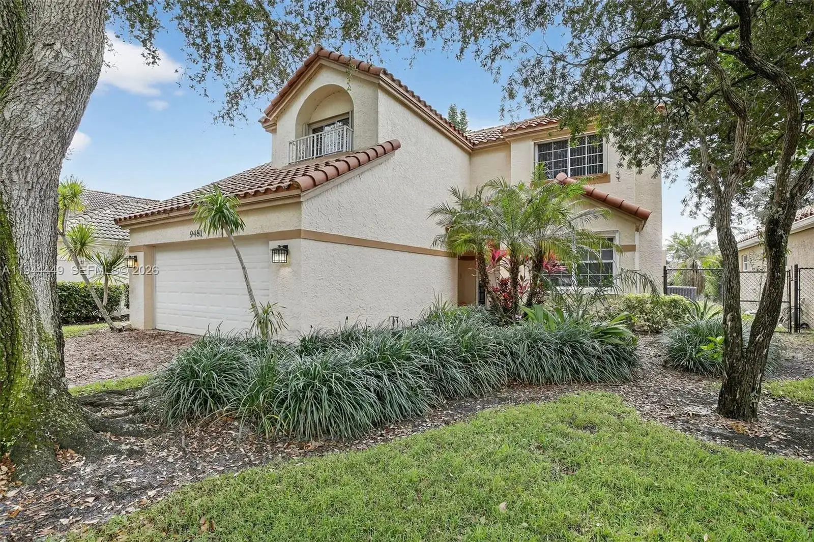 9481 Oak Grove Cir, Davie FL 33328 photo 3