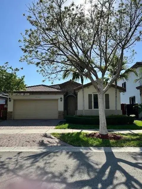24162 SW 115th Ct, Homestead FL 33032 photo 2