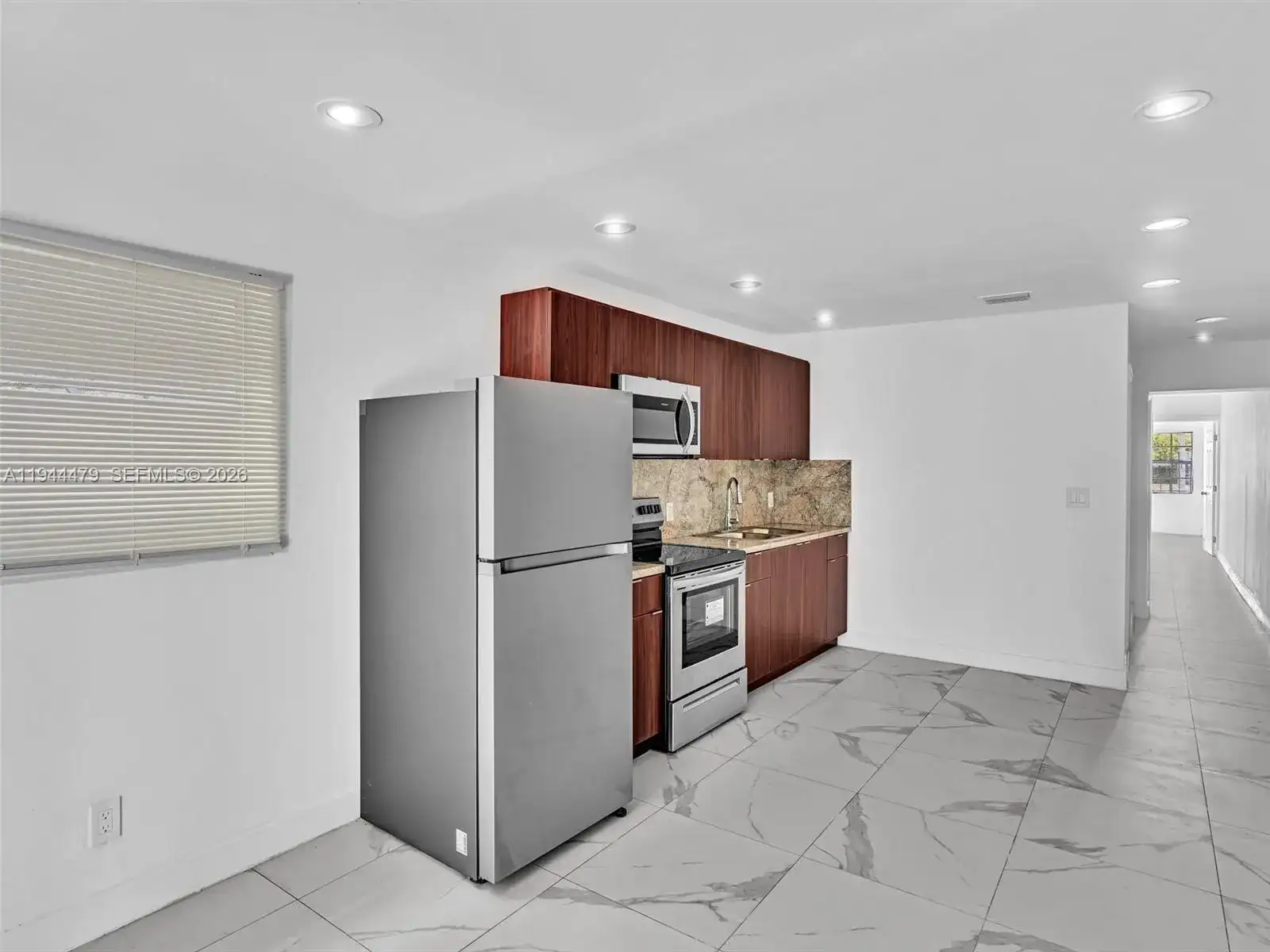 5424 Pembroke Rd # A, West Park FL 33021 photo 3