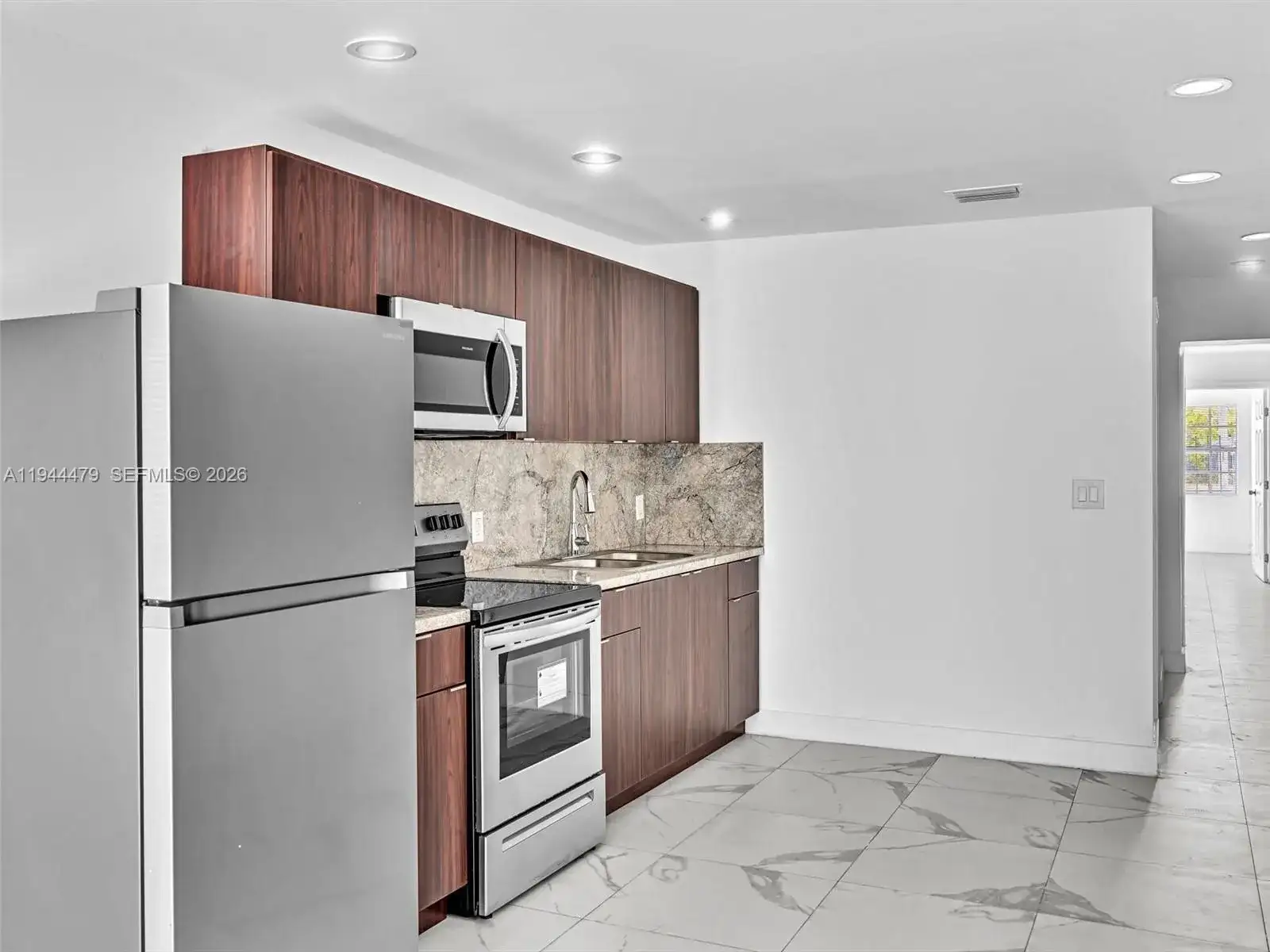 5424 Pembroke Rd # A, West Park FL 33021 photo 4