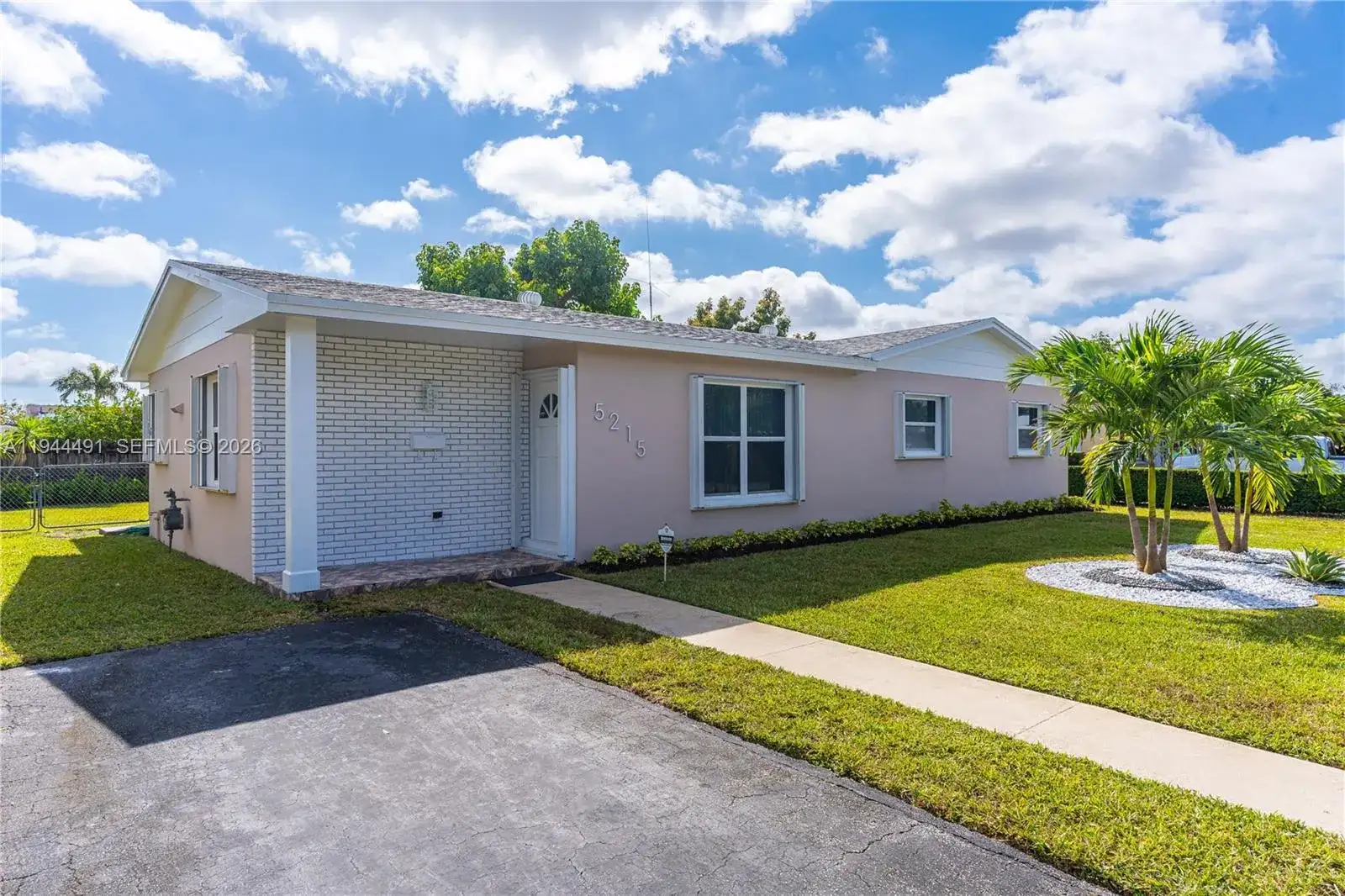 5215 SW 128th Ave # 0, Miami FL 33175 photo 2
