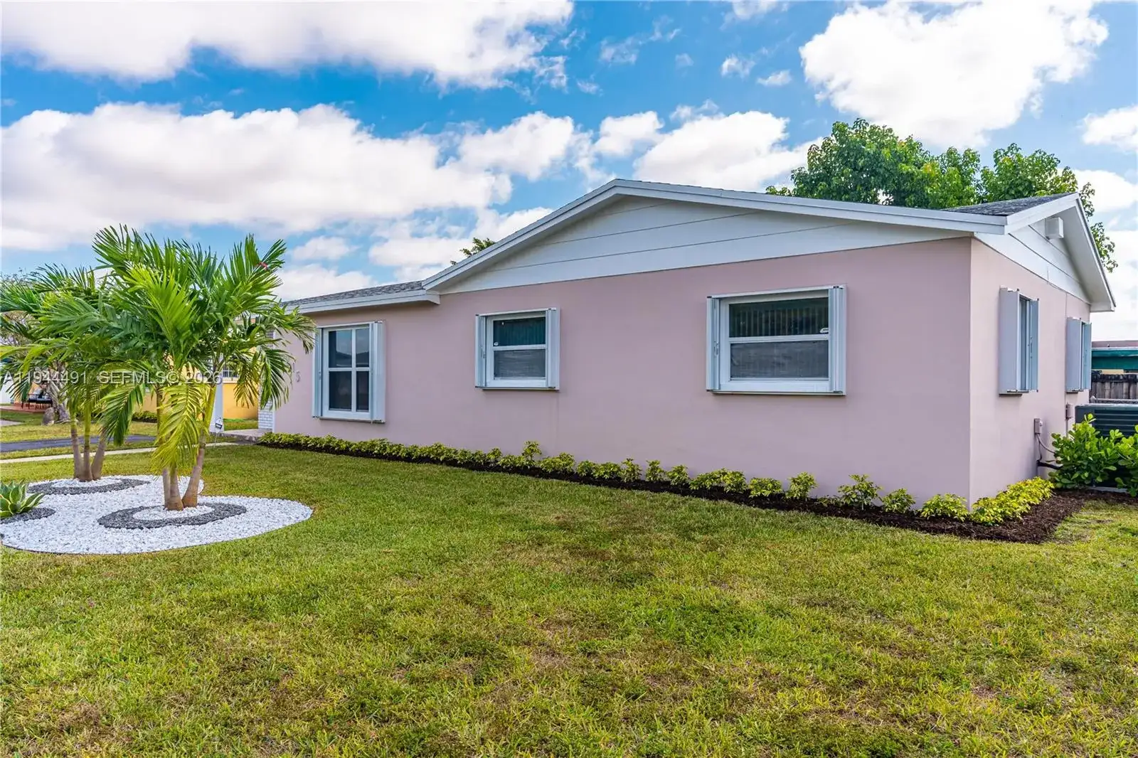 5215 SW 128th Ave # 0, Miami FL 33175 photo 3
