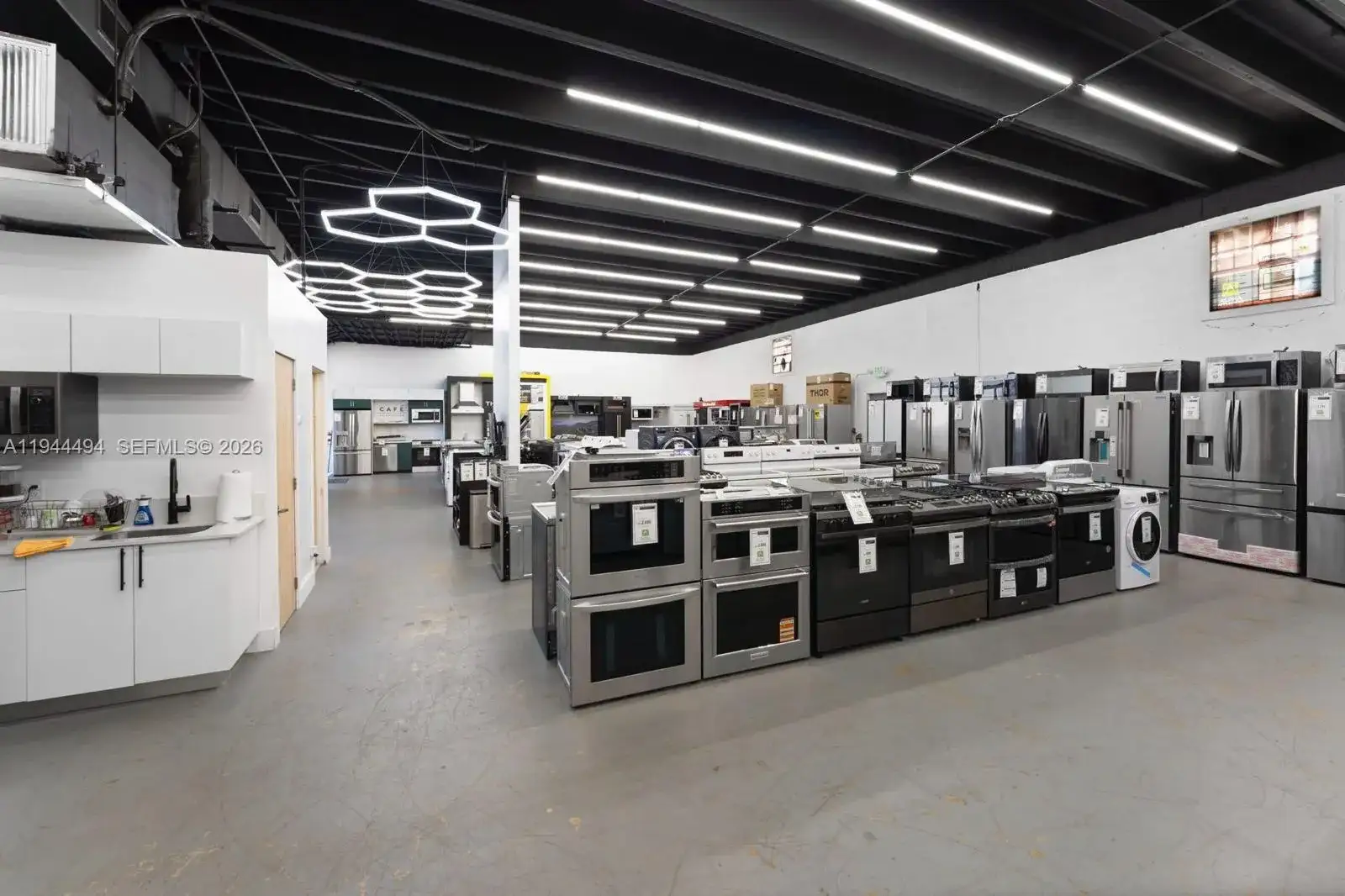 Appliances Sales Store, Miami FL 33176 photo 3