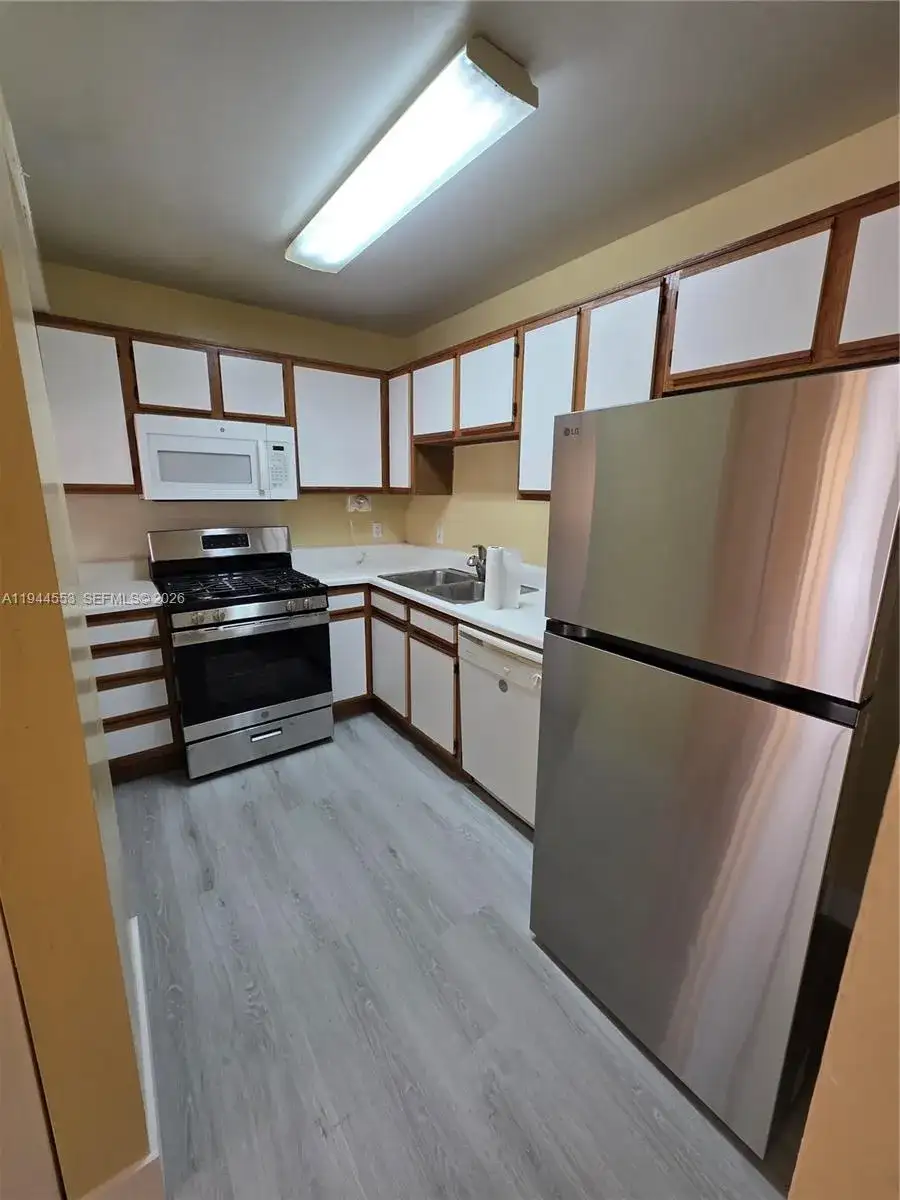 15315 SW 106th Ter # 432, Miami FL 33196 photo 4