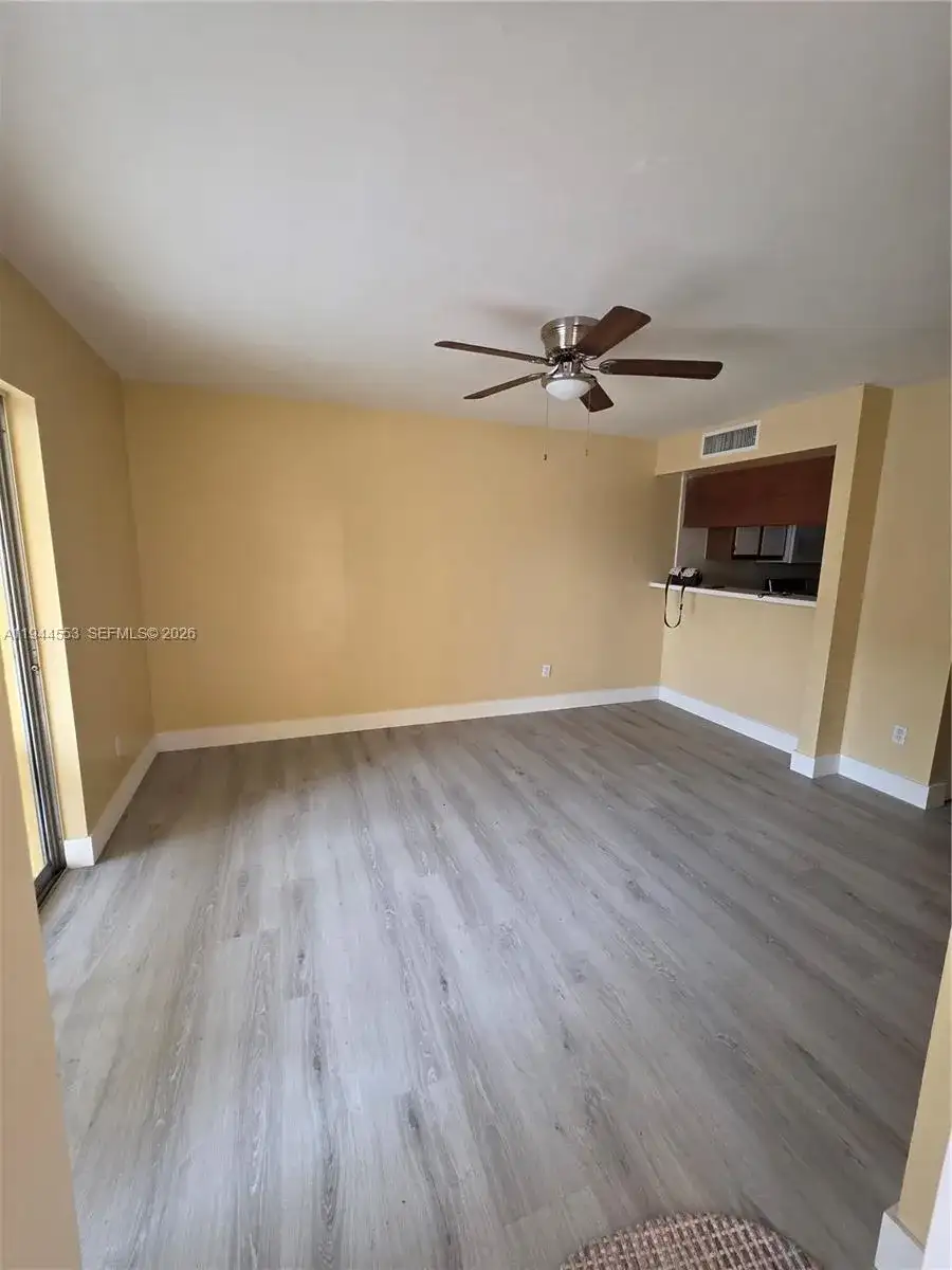15315 SW 106th Ter # 432, Miami FL 33196 photo 5