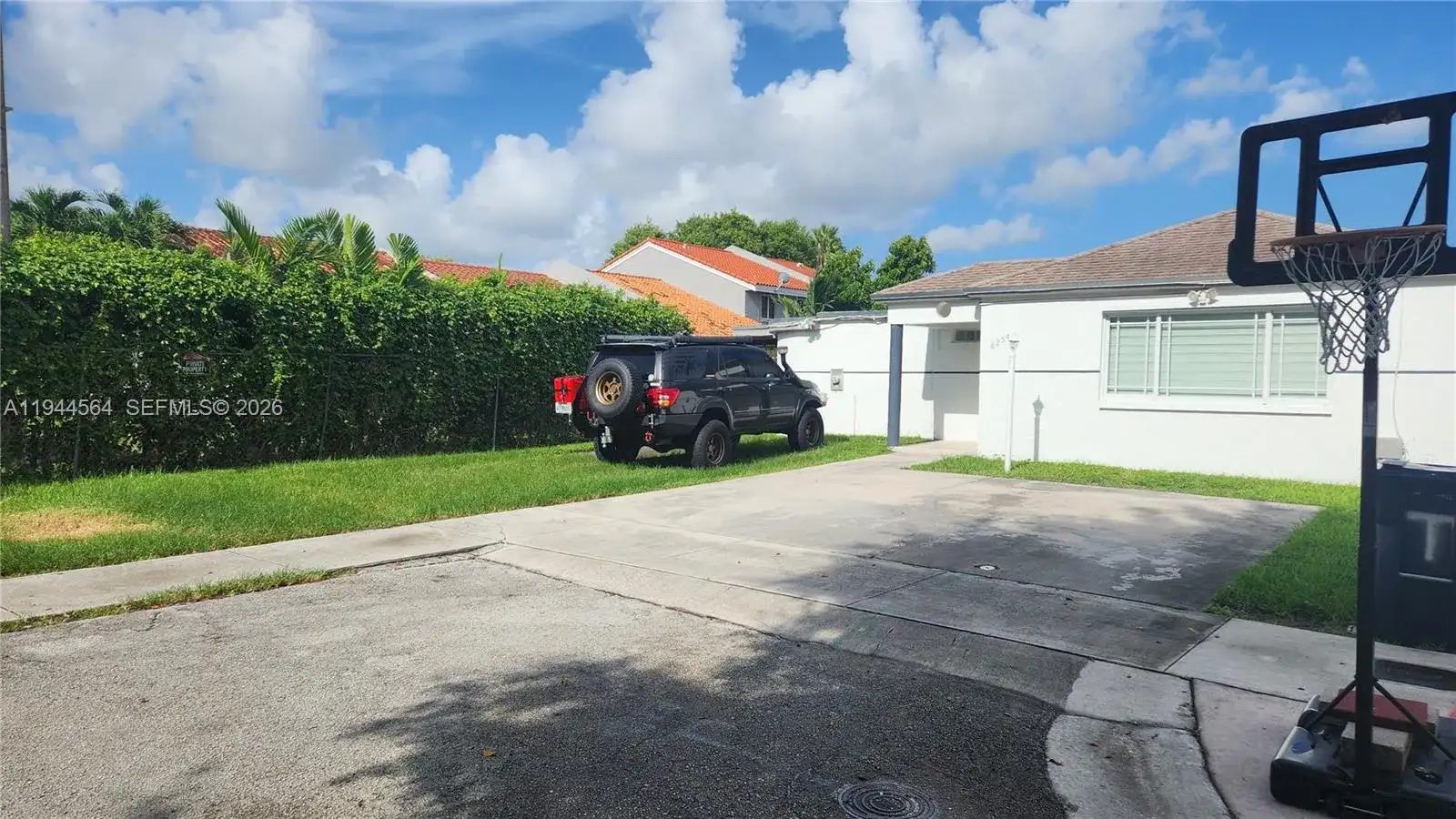 8254 SW 147th Pl, Miami FL 33193 photo 3