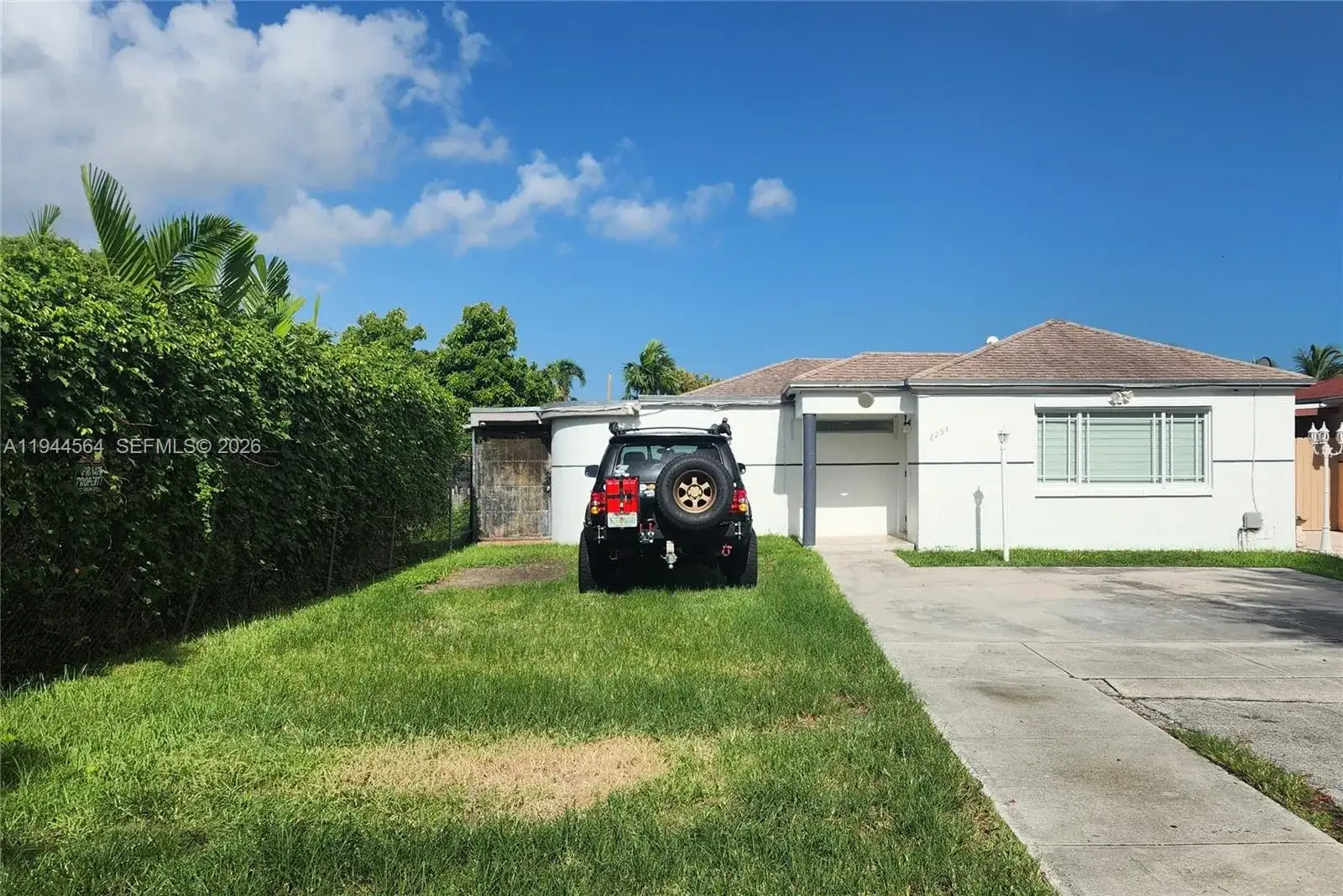 8254 SW 147th Pl, Miami FL 33193 photo 4