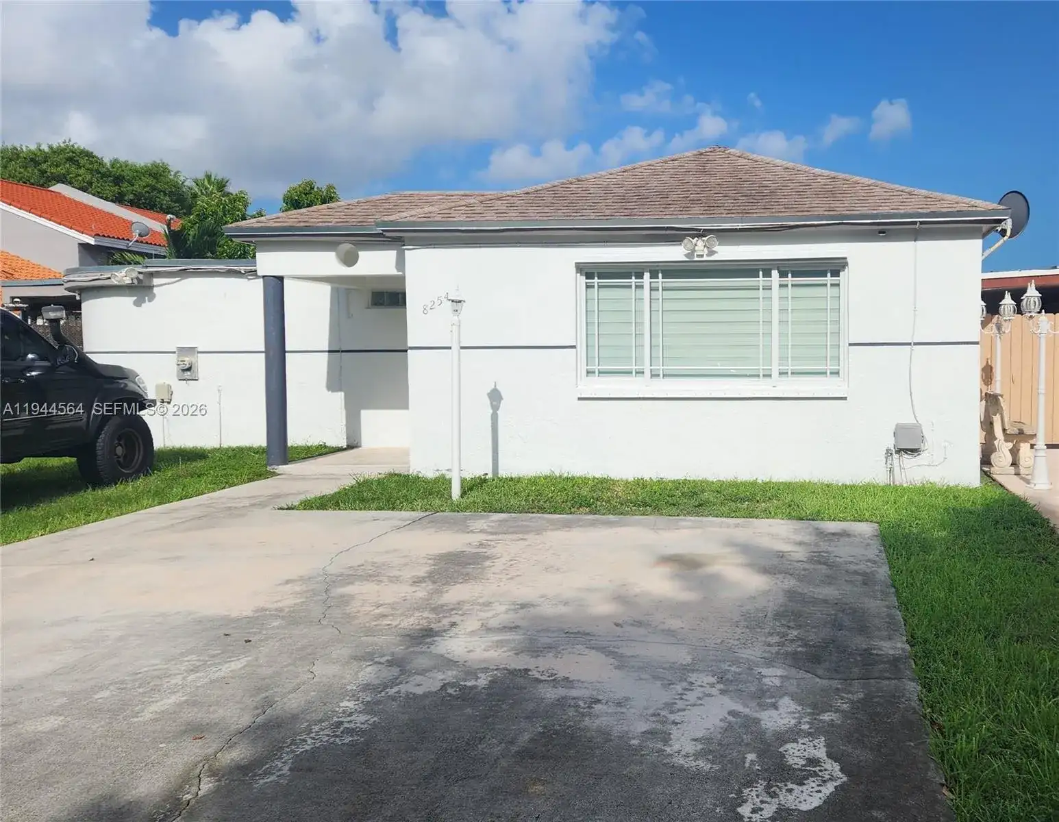 8254 SW 147th Pl, Miami FL 33193 photo 5