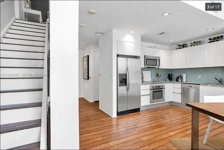 1050 Brickell Ave # 208, Miami FL 33131 photo 2