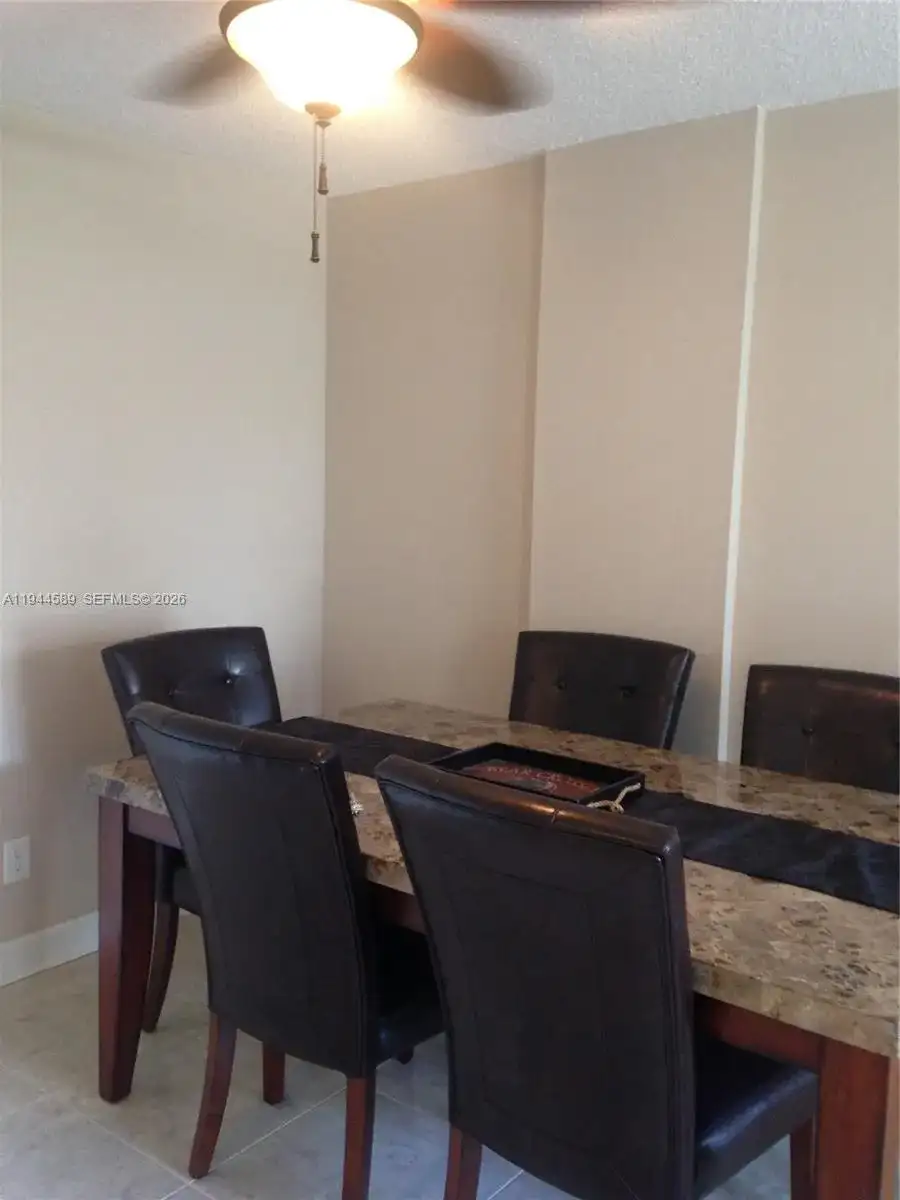 210 172nd St # 523, Sunny Isles Beach FL 33160 photo 3