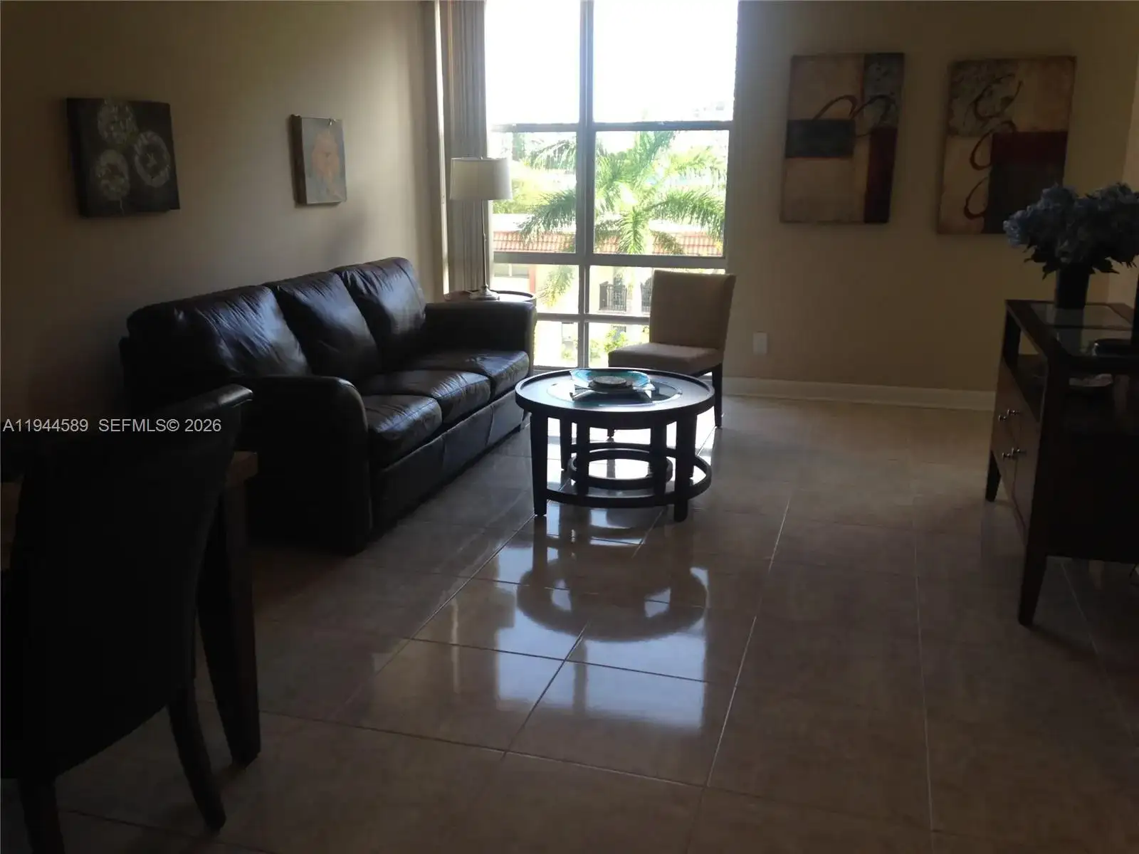 210 172nd St # 523, Sunny Isles Beach FL 33160 photo 4