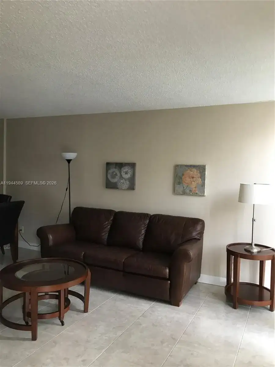 210 172nd St # 523, Sunny Isles Beach FL 33160 photo 5
