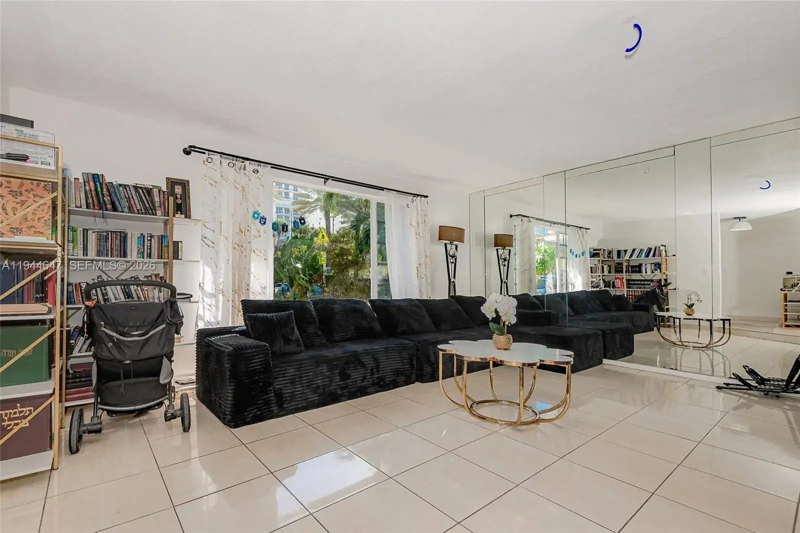 8950 Harding Ave, Surfside FL 33154 photo 3