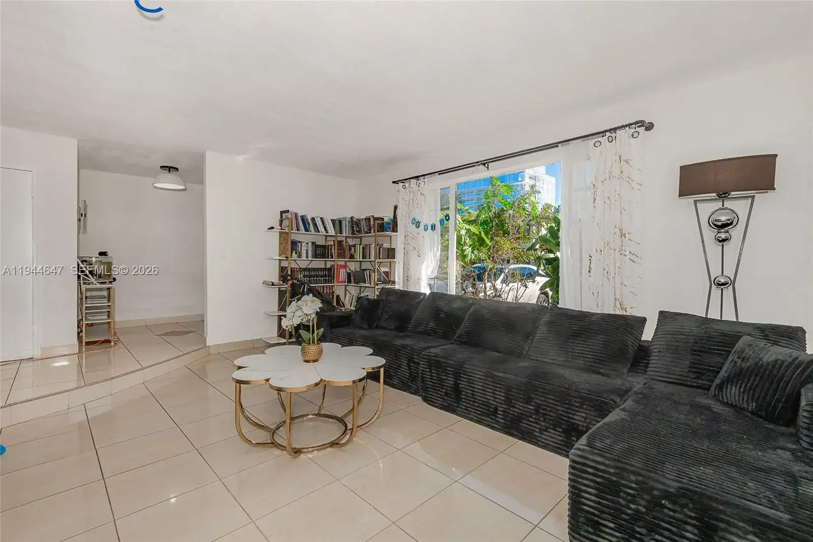 8950 Harding Ave, Surfside FL 33154 photo 4