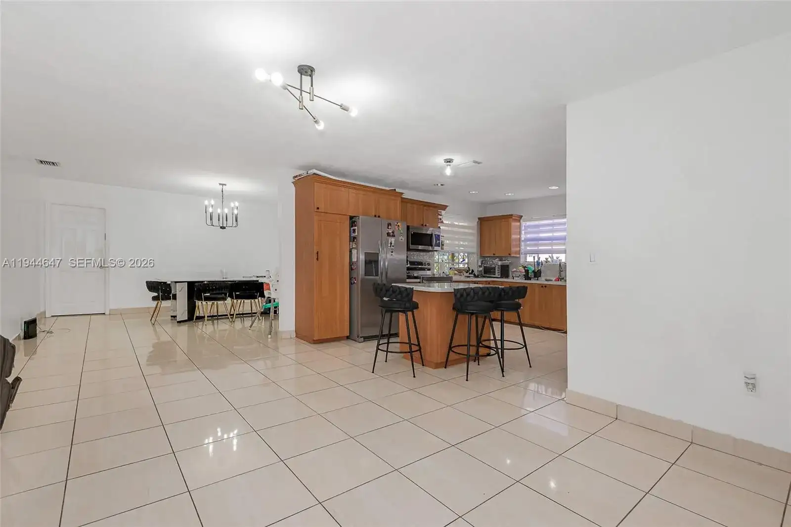 8950 Harding Ave, Surfside FL 33154 photo 5